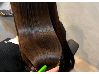 gokan金沢駅東口店【ゴカン】