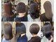 アオイ(AOI by A.Design)の写真
