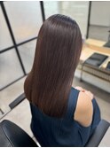 ケアストレート