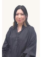 タヤ 町田店(TAYA) 鷲澤 愛