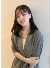 ナンバー リコ 名駅 ジャム 名古屋(N° rico JAM) 岡田 愛未