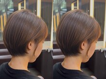 富雄駅徒歩5分の好立地。