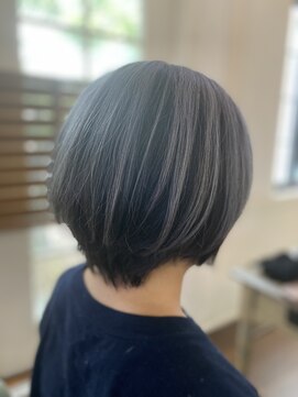 デイジーカラーズ(Daisy Colors) アンブレラカラー☆