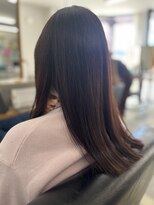 ウェーブ 和合店(wave)&nbsp;トリートメント