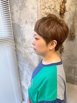 ペダル(PEDAL) PEDAL Style No.2601