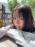メニューが決められないあなたに!