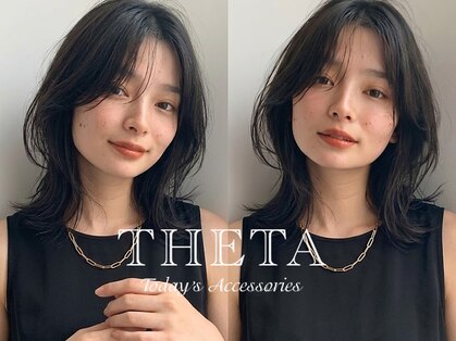 ビセル バイ シータ 川越店(becel by THETA)の写真