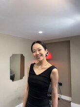ロア インターナショナル 新宿店(LoA International)&nbsp;NANA 