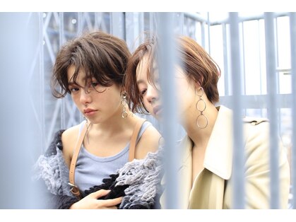 ディレクト(Direct)の写真