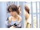ディレクト(Direct)の写真