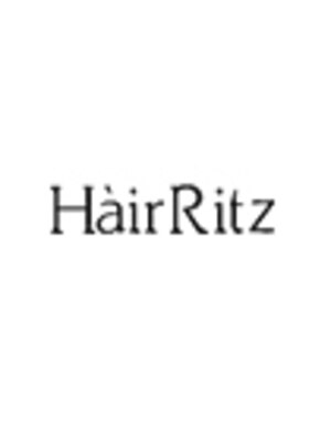 ヘアー リッツ 青山店(Hair Ritz)