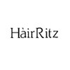 ヘアー リッツ 青山店(Hair Ritz)のお店ロゴ