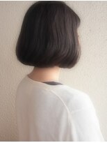 ネオリーブ クタ 町田店(Neolive kuta)&nbsp;【町田 neolivekuta105】フラットボブ