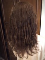 ラックスビー スカイ 大阪梅田店(LUXBE SKY)&nbsp;byMIKI 【LUXBE梅田店】