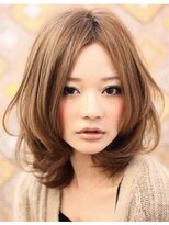 ビューイースト 亀戸 錦糸町(VIEW EAST)&nbsp;パーマなら亀戸・錦糸町・平井・新小岩・小岩・美容室i.Eastへ