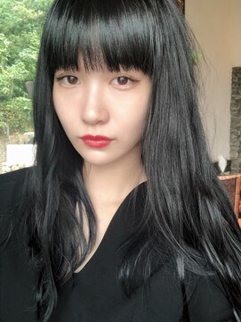 ロジェ(loje) 【LOJE】ワイドバング×シルバーグレージュ