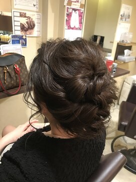 カーサ 祇園四条店(CASA) アップ