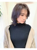 ソフトウルフ（担当地主）