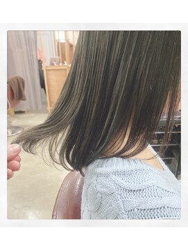 エイト(EighT) EighT