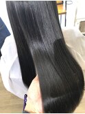 tokioハイパートリートメント【南船場心斎橋avant】
