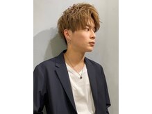 イム(imu)