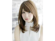 ノア(noa)
