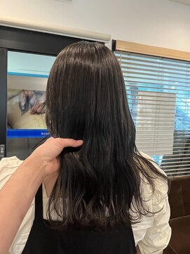 ブランシェ JR勝川駅前店 グレージュ