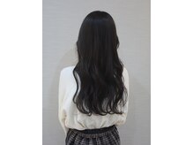 ヘアースペース サイ(Hair Space SAI)