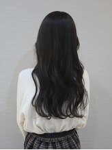 ヘアースペース サイ(Hair Space SAI)