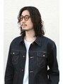 キャバノン(CABANON) 室岡 直樹