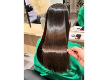 ボヌール 銀座並木通り店(Bonheur)