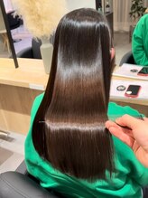 ボヌール 銀座並木通り店(Bonheur)