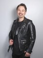 エスト 小倉(est) 本村 正文