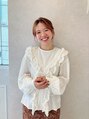 フォルメージ(formage) 赤松 瑛美