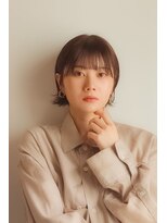 フラミューム 池袋(flammeum)&nbsp;flammeum池袋