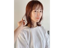 アンフェイス(ann FACE)