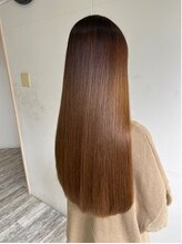 プティシュシュ(petit chou chou)