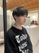 ローレンアオ(LOREN AO)&nbsp;ダブルカラー/ベージュカラー/オリーブ/マロンベージュ/