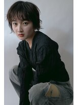 ロゼッタプラス(ROSETTA+) ショート