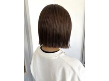 キャパサウス 春日 大野城店(CAPA south)