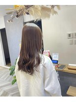 ラナ(LaNA)&nbsp;お客様フォト