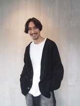 トテ(tote.) YOSHIKI