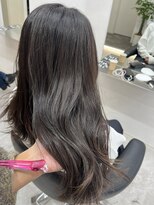 セイル(Sail) グレージュ【淡路駅】