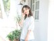 ヘアーメイク アンティーク(HAIR-MAKE ANTIQUE)の写真