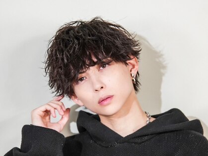 シャイン 大宮(SHINE)の写真