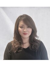 カチート(CACHITO) 森本  由佳
