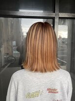 ネリネ(Nerine)&nbsp;アンブレラカラー