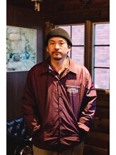 ニューホライズン(NEW HORIZON)&nbsp;杉本 飛鳥