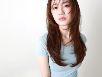 fild'or 大分明野店 【フィルドール】