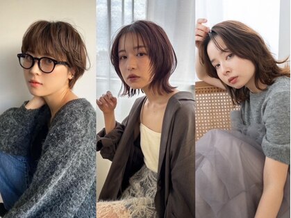サンクチュアリー 千里山(Sanctuary)の写真
